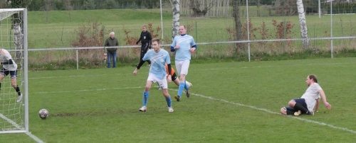 OP FK Jaroměř B - SK Babí, hřiště B, 23.3.2024, foto: Václav Mlejnek